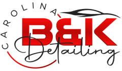 Carolina B&amp;K Detailing