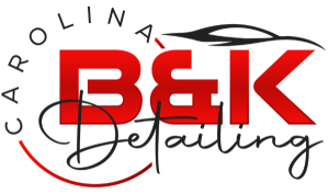 Carolina B&amp;K Detailing